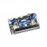 Ігрова платформа Tiny GamePi15 для Raspberry Pi Ігрова платформа Tiny GamePi15 для Raspberry Pi